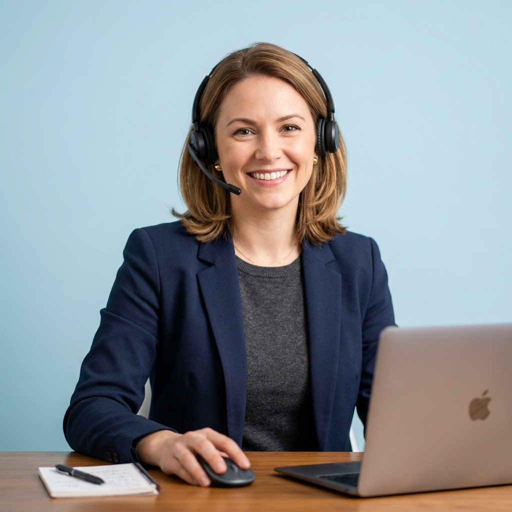 Elarion Product Expert Consultation
